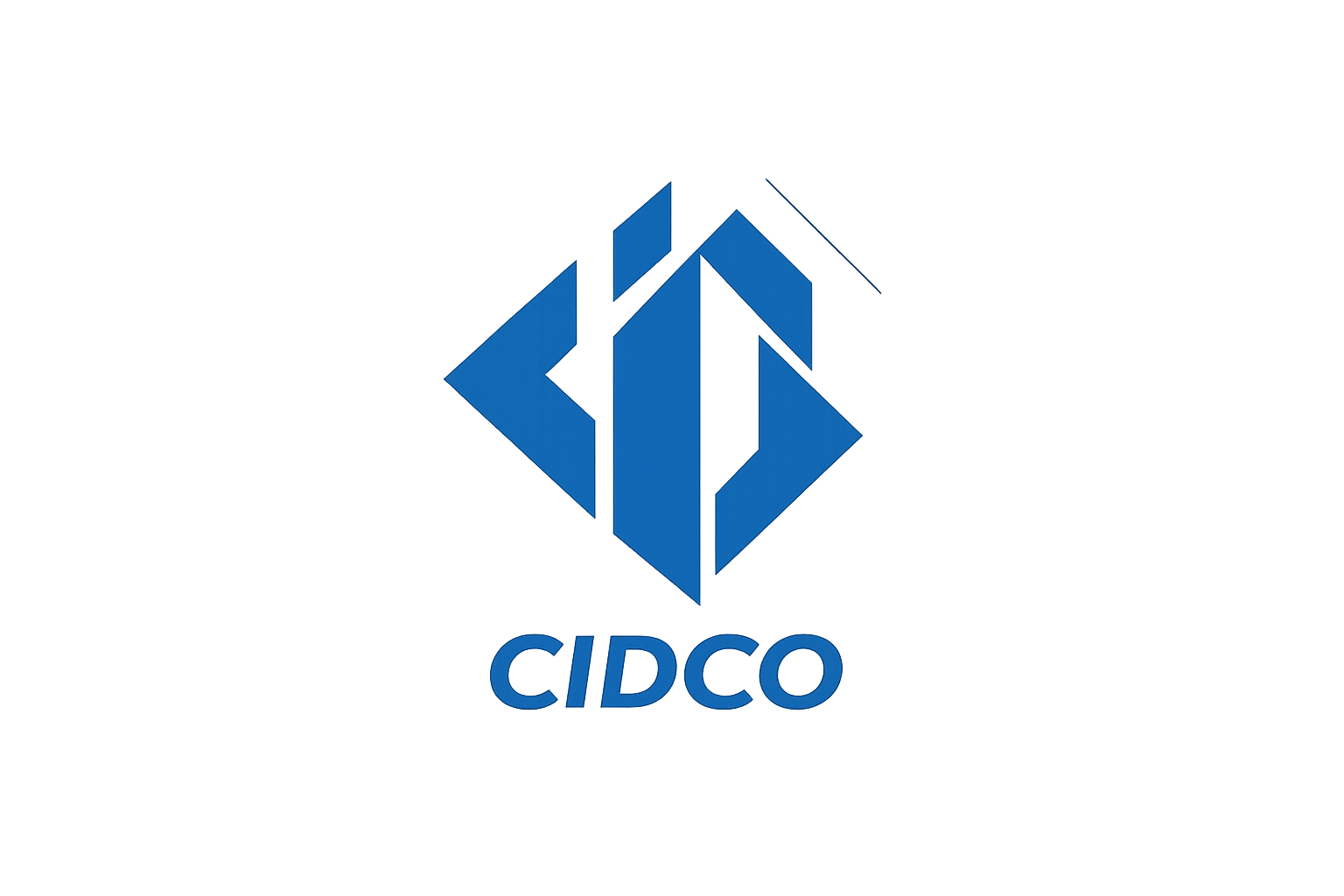 CIDCO - City and Industrial Development Corporation of Maharashtra