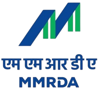 MMRDA - Mumbai Metropolitan Region Development Authority