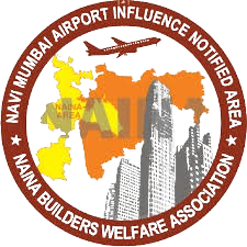NAINA - Navi Mumbai Airport Influence Notified Area